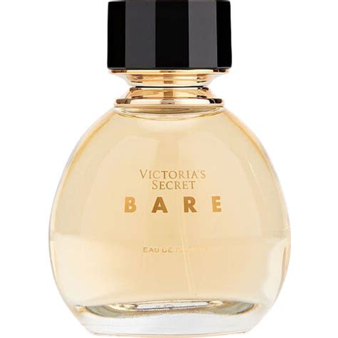 victoria secret bare perfume dupe|victoria's secret bombshell perfume dupe.